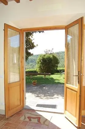 Apart Daire, 1 Yatak Odası, Özel Banyo