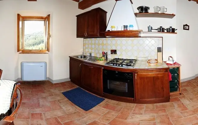 Apart Daire, 2 Yatak Odası, Özel Banyo