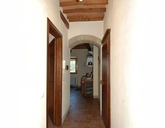 Apart Daire, 2 Yatak Odası, Özel Banyo