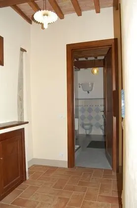 Apart Daire, 2 Yatak Odası, Özel Banyo