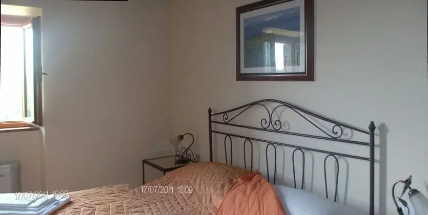 Apart Daire, 3 Yatak Odası, 2 Banyolu