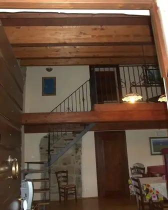 Apart Daire, 3 Yatak Odası, 2 Banyolu