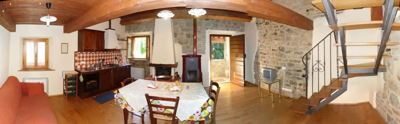 Apart Daire, 3 Yatak Odası, 2 Banyolu