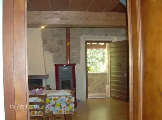 Apart Daire, 3 Yatak Odası, 2 Banyolu