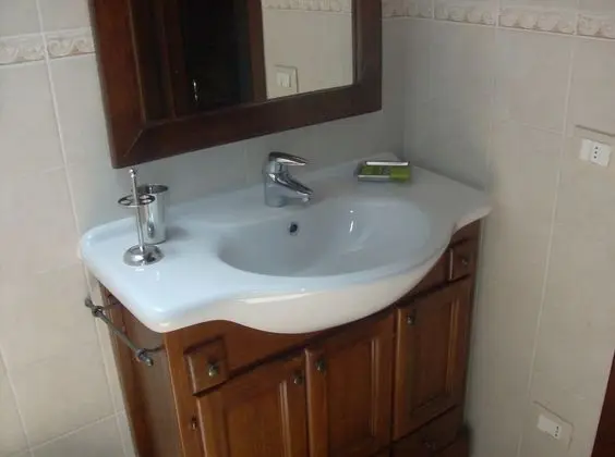 Apart Daire, 3 Yatak Odası, 2 Banyolu