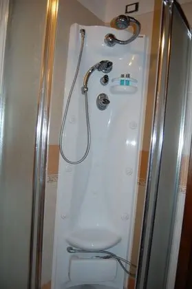 Apart Daire, 3 Yatak Odası, 2 Banyolu
