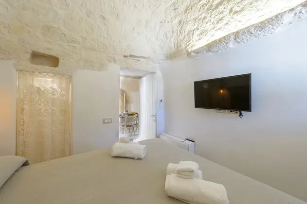 Oda