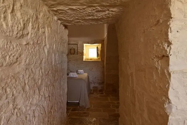 Trullo (NUNC)
