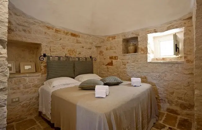 Trullo (NUNC)