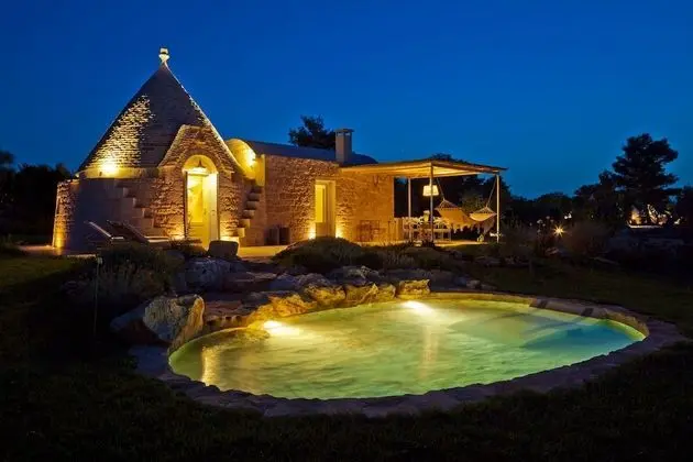 Trullo (NUNC)