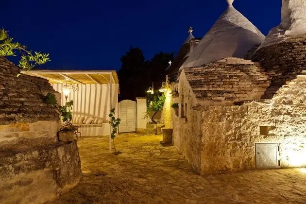 Trullo (NUNC)