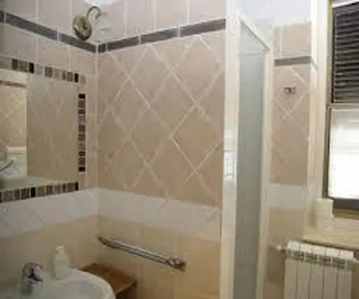 Comfort Apart Daire, 2 Yatak Odası