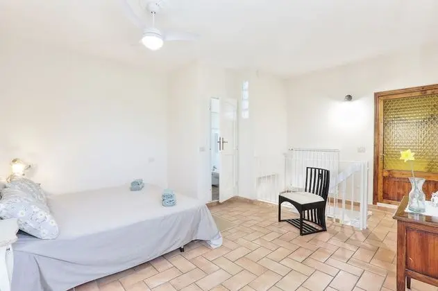 Deluxe Apart Daire, 1 Yatak Odası, Sigara İçilmez, Mutfak