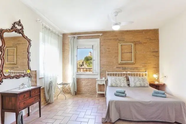 Deluxe Apart Daire, 1 Yatak Odası, Sigara İçilmez, Mutfak