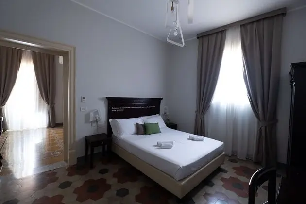 Design Süit