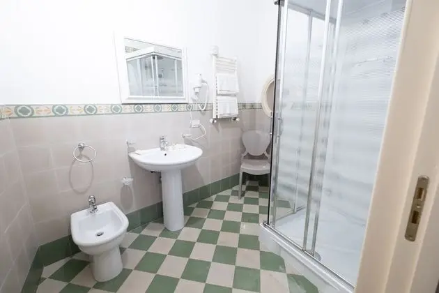 Design Süit
