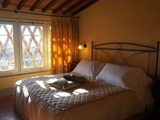 Appartamento Bilocale