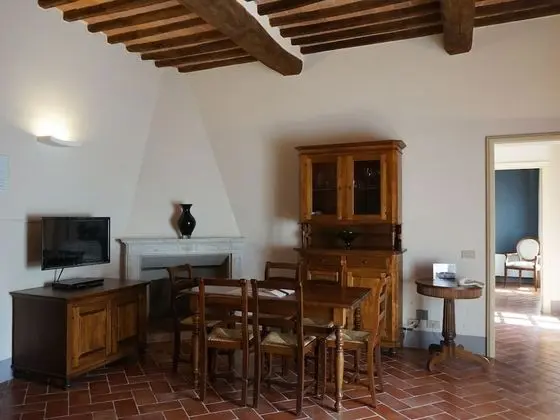 Appartamento Bilocale