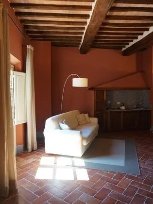 Appartamento Bilocale