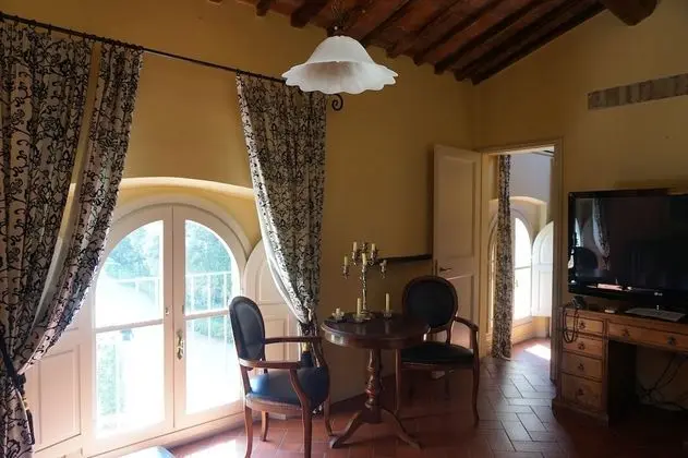 Appartamento Trilocale