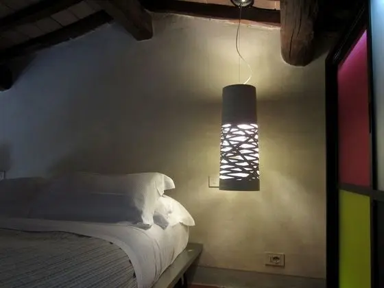 Appartamento Trilocale