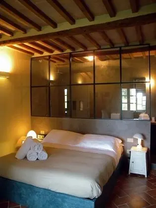 Appartamento Trilocale