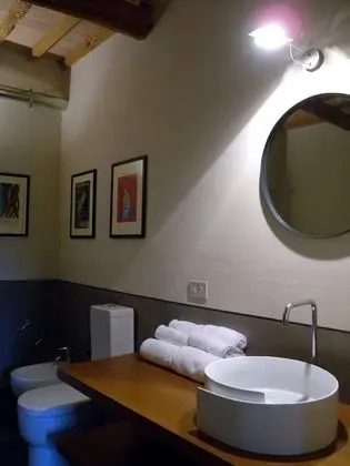 Appartamento Trilocale