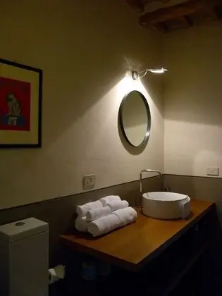 Appartamento Trilocale