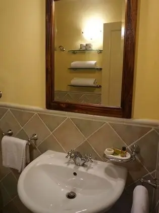 Stüdyo, Küçük Mutfak