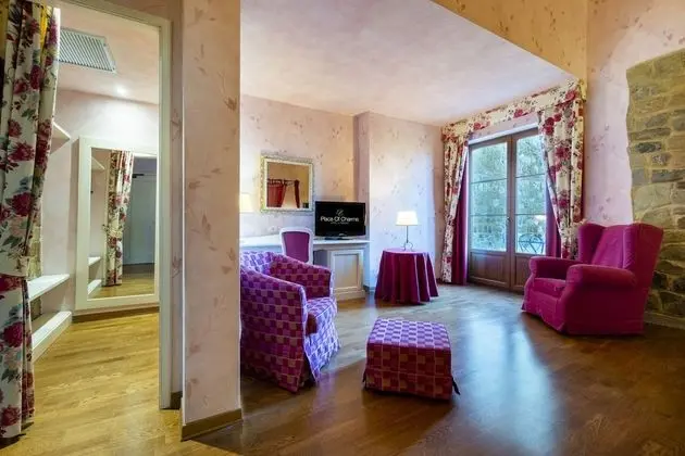 Junior Stüdyo Süit