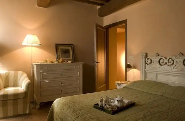 Apart Daire, 1 Yatak Odası, Veranda