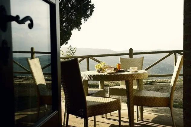 Apart Daire, 2 Yatak Odası, Veranda (5 Adults)