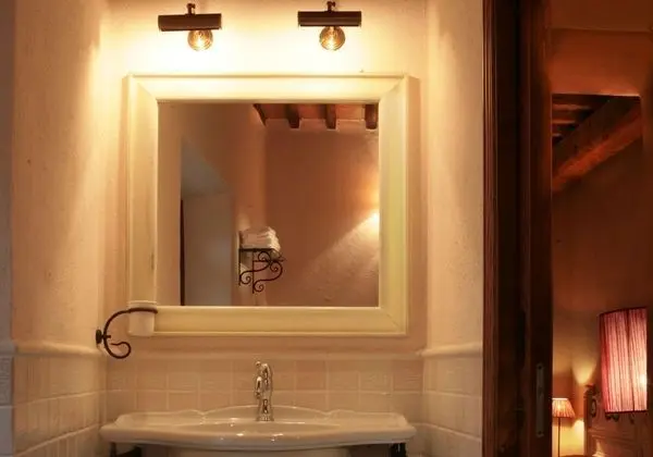 Apart Daire, 2 Yatak Odası, Veranda (6 Adults)