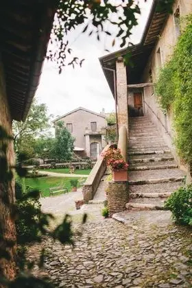 Family Süit, 3 Yatak Odası