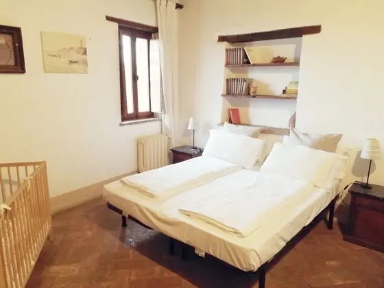 Family Süit, 3 Yatak Odası