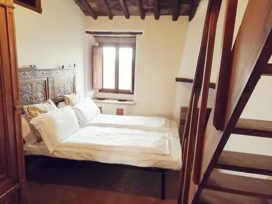 Family Süit, 3 Yatak Odası