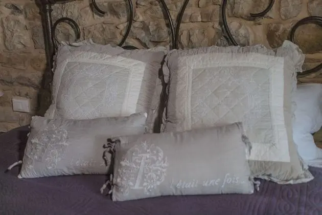 Deluxe Tek Büyük Yataklı Oda, Veranda, Bahçe Manzaralı