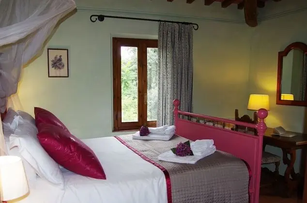 Classic Apart Daire, 1 Yatak Odası