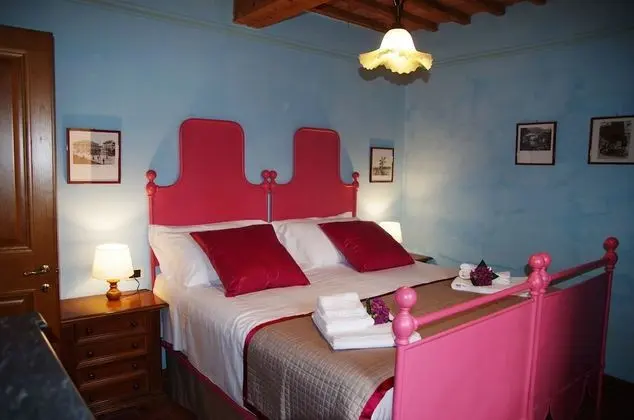 Classic Apart Daire, 1 Yatak Odası