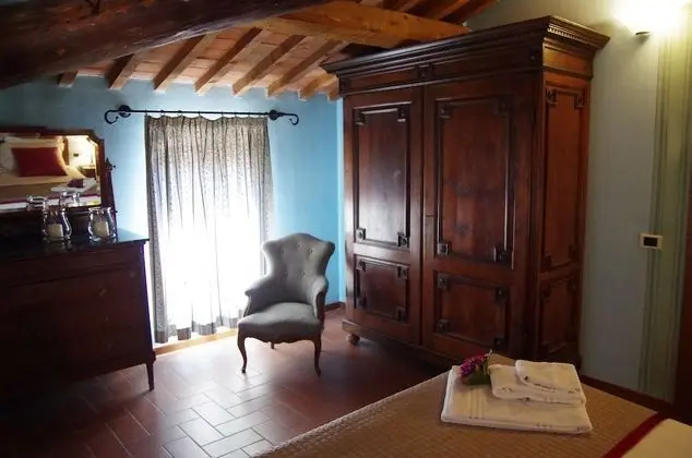 Classic Apart Daire, 1 Yatak Odası