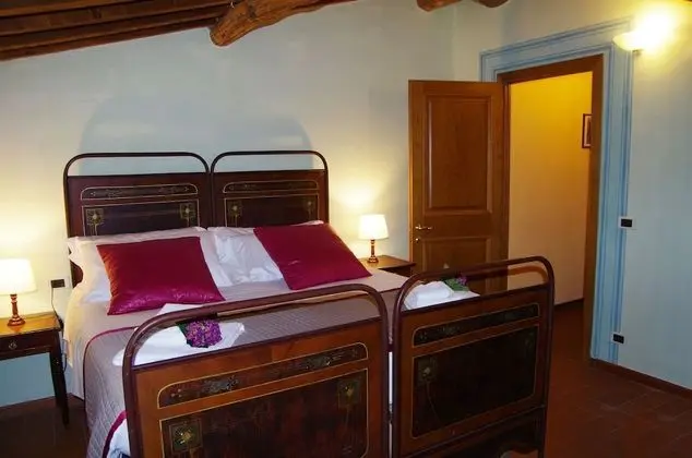 Classic Apart Daire, 1 Yatak Odası