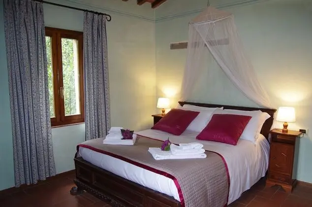 Classic Apart Daire, 1 Yatak Odası