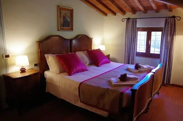 Classic Apart Daire, 1 Yatak Odası