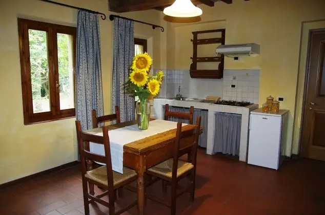 Classic Apart Daire, 1 Yatak Odası