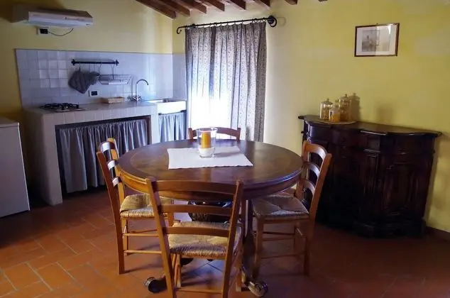 Classic Apart Daire, 1 Yatak Odası