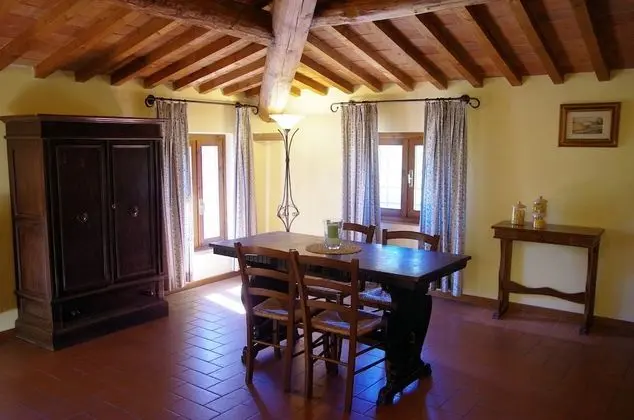 Classic Apart Daire, 1 Yatak Odası