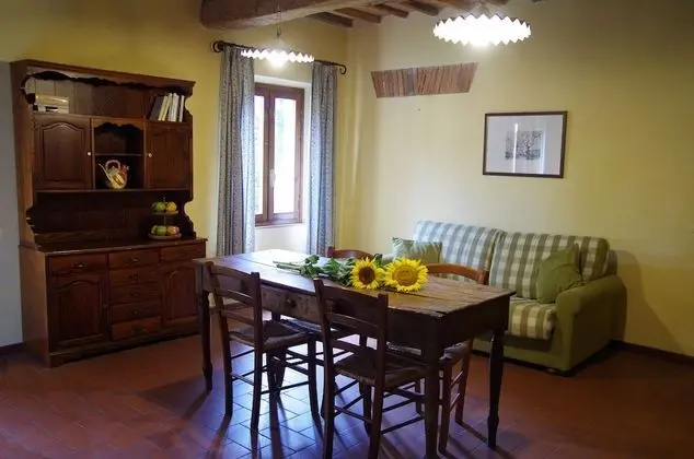 Classic Apart Daire, 1 Yatak Odası