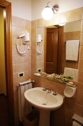 Classic Apart Daire, 1 Yatak Odası