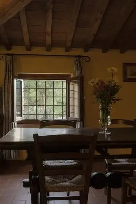 Süit, 1 Yatak Odası