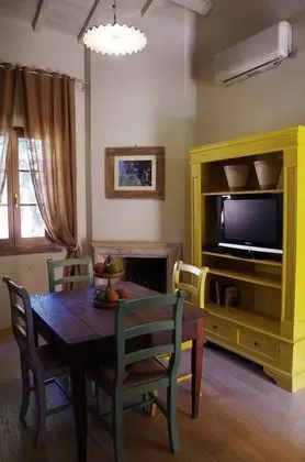 Süit, 2 Yatak Odası